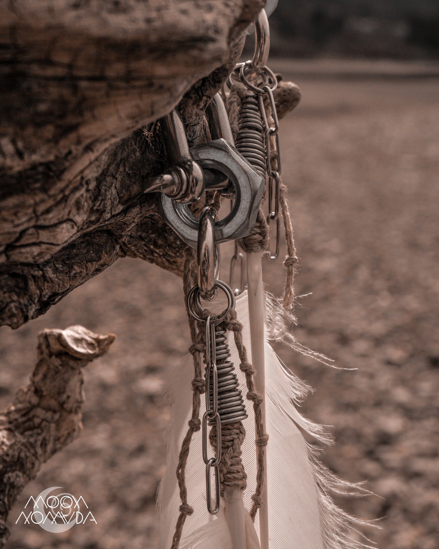 Balance • Earweights