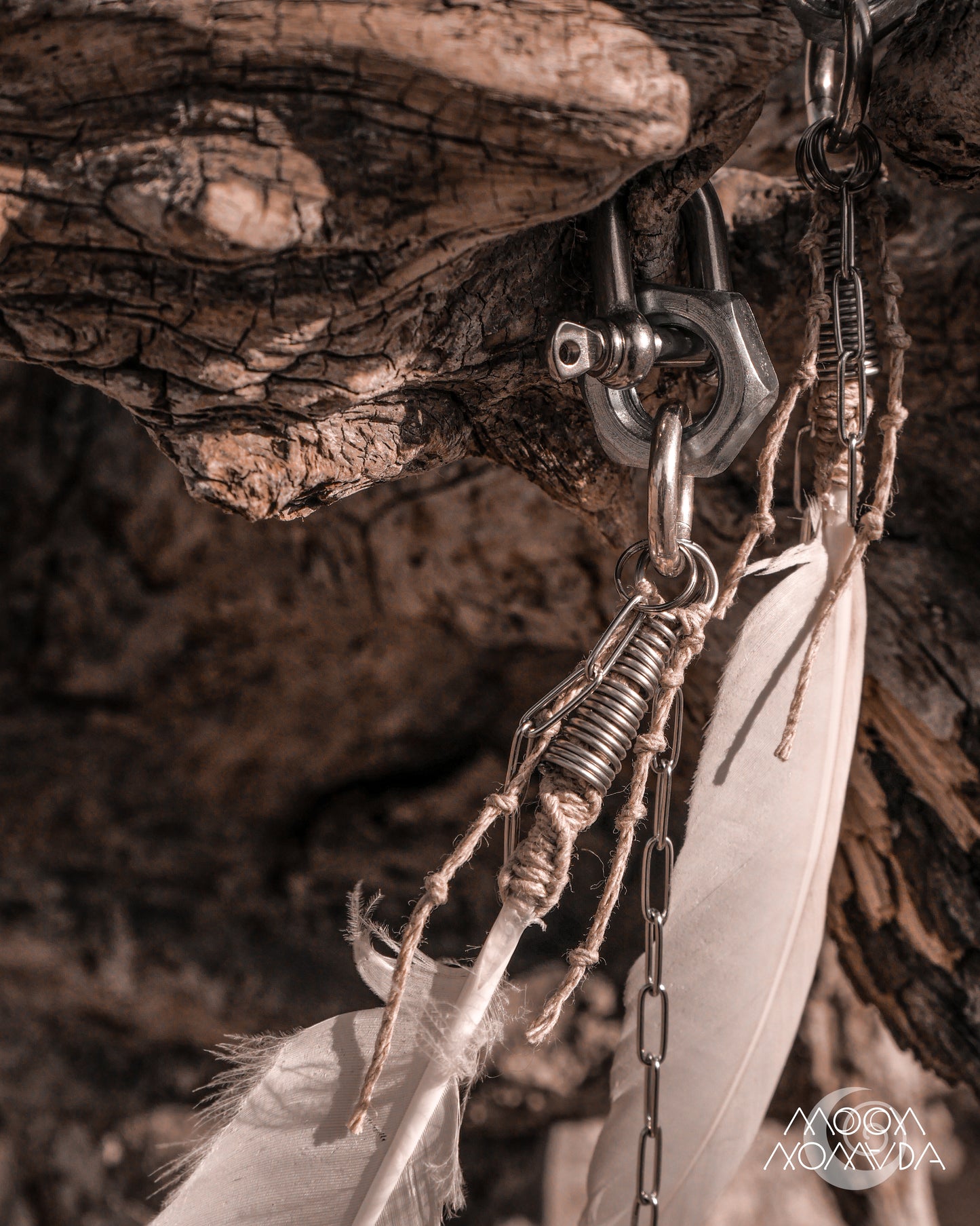 Balance • Earweights