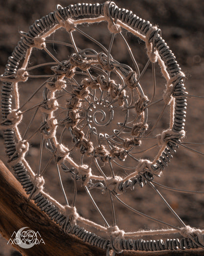 The LightCatcher • Home Decor