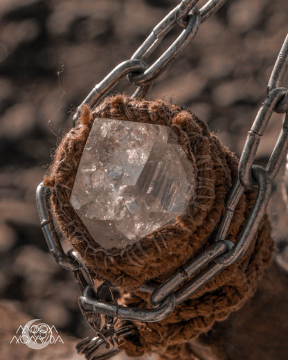 The LightCatcher • Home Decor
