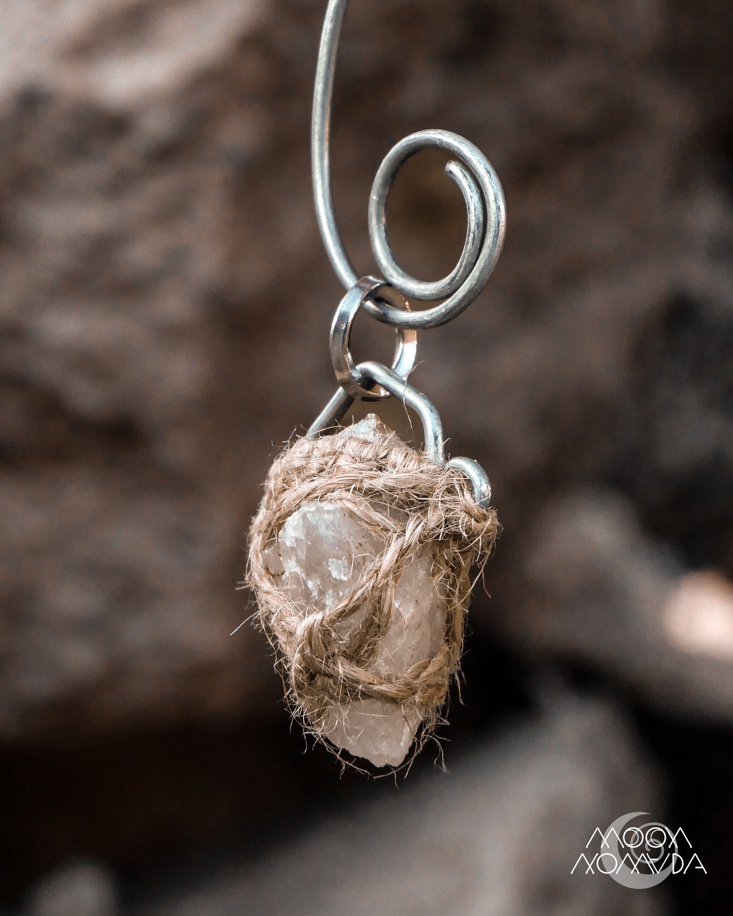 Little LightCatcher • Home Decor