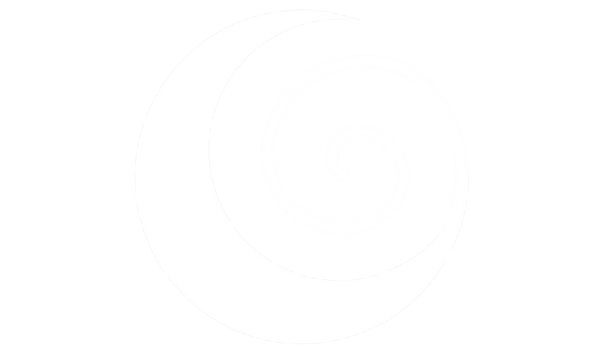 MoonNomada